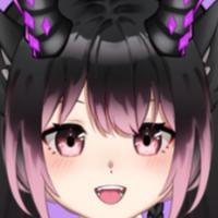 namipew's Twitch profile picture