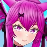 namiya_nyami's Twitch profile picture