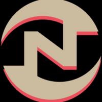 namuiv1's Twitch profile picture