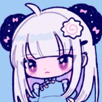 namumaru's Twitch profile picture