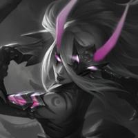 nan0kat's Twitch profile picture