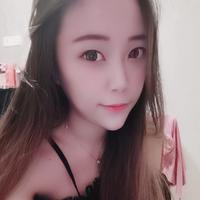 nana4ni's Twitch profile picture