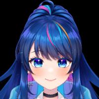 nanaasteria's Twitch profile picture