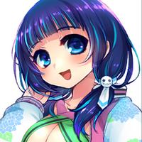 nanako700's Twitch profile picture