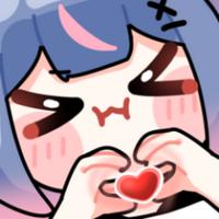 nanakyuu301's Twitch profile picture