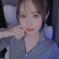 nanami_dono's Twitch profile picture