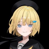nananobu_'s Twitch profile picture