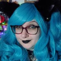 nanasalad's Twitch profile picture