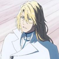 nanass212___'s Twitch profile picture