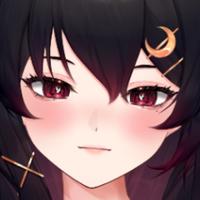 nanasuanone's Twitch profile picture