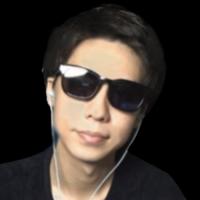 nanatoman710's Twitch profile picture