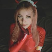 nanavaly__'s Twitch profile picture