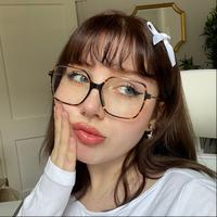 nanawithluuv's Twitch profile picture