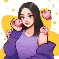 nanchyhs's Twitch profile picture