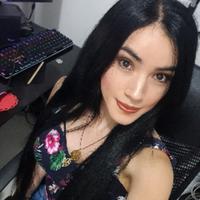 nandapulgarin's Twitch profile picture