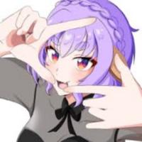 nandatayo's Twitch profile picture