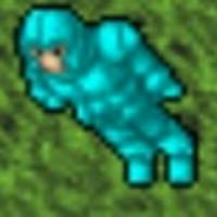 nandinppl's Twitch profile picture