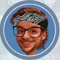 nando_olimpio's Twitch profile picture