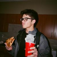 nandoe's Twitch profile picture
