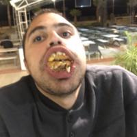 nandre's Twitch profile picture