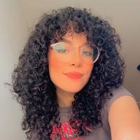 nangiii's Twitch profile picture