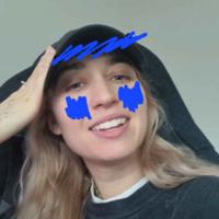 nanieya's Twitch profile picture