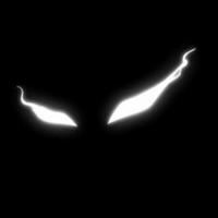 nanileet's Twitch profile picture