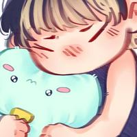 naninyan_'s Twitch profile picture