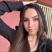 nanitacolia's Twitch profile picture