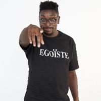 nanix_95's Twitch profile picture