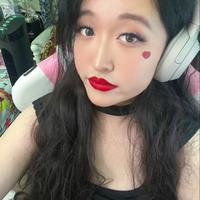 nannersowo's Twitch profile picture