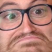 nannitwitch's Twitch profile picture