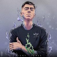 nanocs1's Twitch profile picture