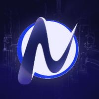 nanou_fps's Twitch profile picture