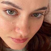 nans's Twitch profile picture