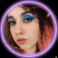 nanunicorn's Twitch profile picture