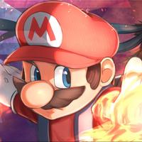 nao_ssb's Twitch profile picture