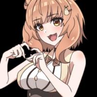 naocchiuwu's Twitch profile picture