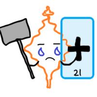 naohiro21_twitch's Twitch profile picture