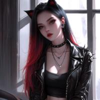 naohiso's Twitch profile picture