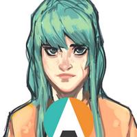 naoxy_'s Twitch profile picture