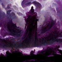 napainter_'s Twitch profile picture