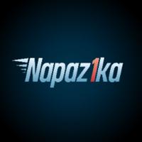 napaz1ka's Twitch profile picture
