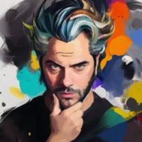 naphtalinegames's Twitch profile picture