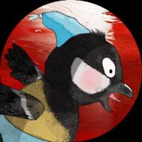 napnide's Twitch profile picture