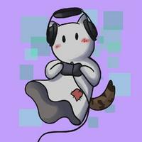 naqxintho's Twitch profile picture