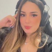 narafps's Twitch profile picture