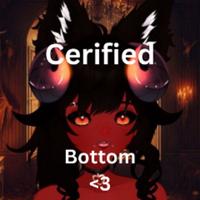 narakafox's Twitch profile picture