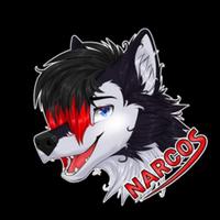 narcos_furry's Twitch profile picture