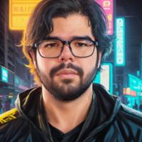 narcosl's Twitch profile picture